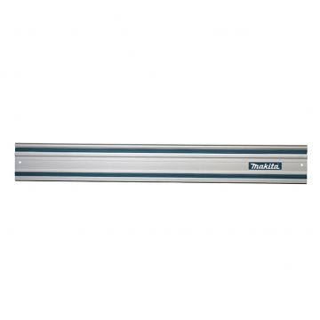 MAKITA GUIA CARRIL 1.4MT 194368-5 - 1021.478