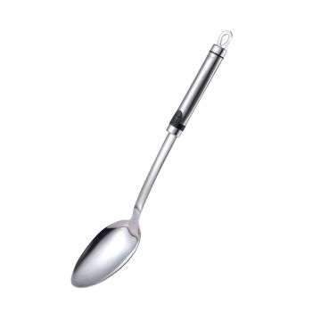 SAN IGNACIO COLHER COZINHA 35CM INOX EXPERT - 1023.36