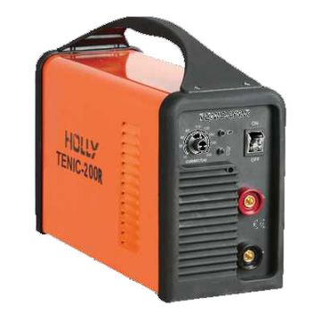 APARELHO SOLDAR TENIC-130R / 0145.11