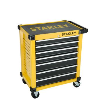 STANLEY CARRO STMT1-74306 S/ FERRAMENTA / 0990.540