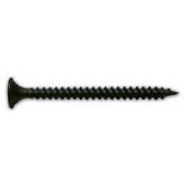 PARAFUSO PARA PLADUR CABECA EMBEBER  PH.FOSFATADO COM BIT PCL203 3.5X25 (UN) - 0119.078