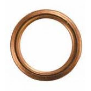 ANILHA COBRE-AMIANTO 22X27 (UN) - 0163.54