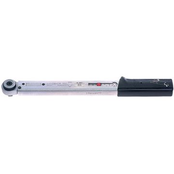 STAHLWILLE 730R/05 CHAVE DINAMOMETRICA - 0300.66