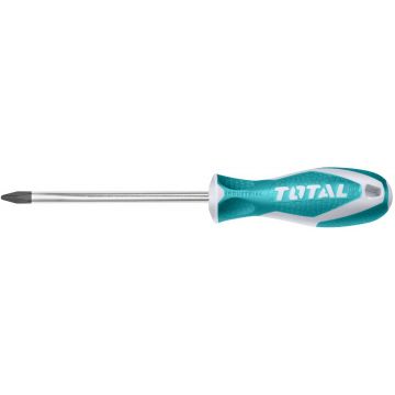 CHAVE PHILIPS PH 05X75MM - 0922.073