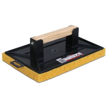RUBI TALOCHA COM ESPONJA 280X195X25MM 20908 - 0371.92