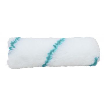 CARGA P/MINI-ROLO ANTI-GOTA - 0846.08