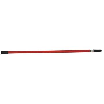 CABO EXTENSIVEL MET.C/INTERIOR 2 MTS 010C - 0134.99
