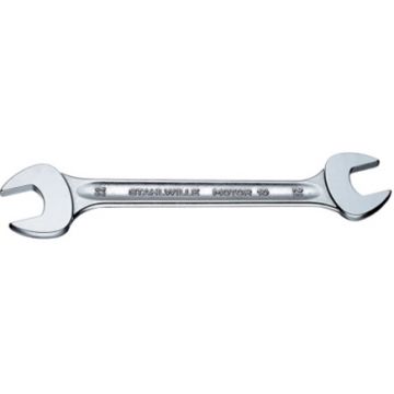 STAHLWILLE 10-08X09 CH.BOCAS - 0300.02