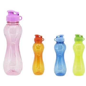 GARRAFA PLASTICA - 0974.02