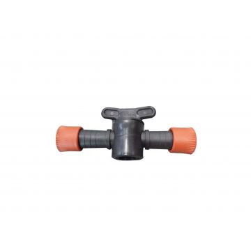 ACESSORIO GOTA/GOTA VALVULA RAMAL FITA-FITA 16MM (1911) - 0443.28