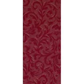 TOALHA PLAST. ELEGANT C/ FORRO 1.4MTS 03032/03 (MT) - 0447.51