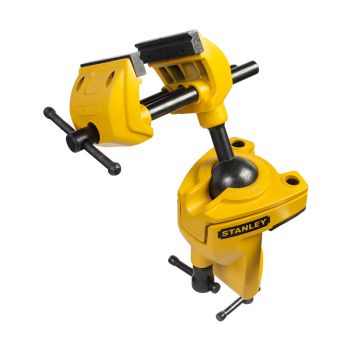 STANLEY TORNO BANCADA MULTI-ANGULO 75MM 1-83-069 - 0990.653