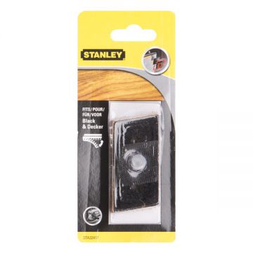 STANLEY PONTAS P/MULTILIXADORA STA32417-XJ - 0990.442