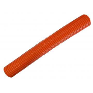 TUBO FLECTOR HELIF.ATOMIZADOR 50CM Nº23C - 0158.15