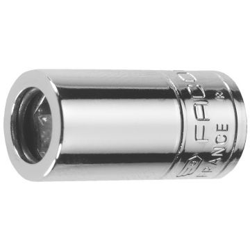FACOM CHAVE CAIXA 1/4" PORTA-PONTAS FREIO R.235 - 0338.34