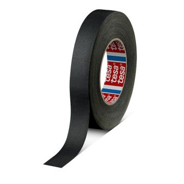 FITA ADESIVA TECIDO TESABAND 25MMX50MTS 4541 TESA - 0229.161