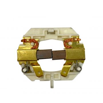 SUPORTE ESCOVAS P/MAQ.S/FIOS DEWALT - 0085.052
