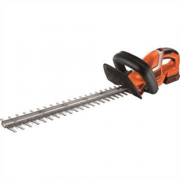 B&D CORTA SEBES GTC1845L20-QW / 0993.73