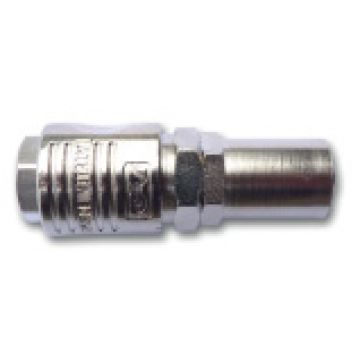 ACESSORIO COMPRESSOR LIGACAO/UNIAO 14A1U-8X15 (011030815) - 0721.42