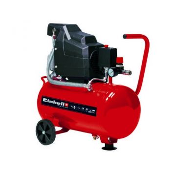 COMPRESSOR 24LTS - 0209.25