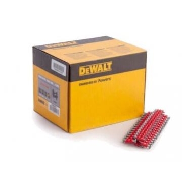 DEWALT PREGO 3.0-22MM 1005PÇS P/PREGADOR DCN8903027 - 0992.858