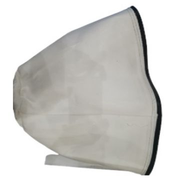 FILTRO GRANDE PARA ASPIRADOR 75LT TOTAL - 0519.98