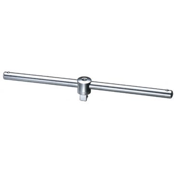 STAHLWILLE 506 DESANDADOR - 0306.01