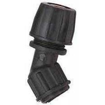 BICO P/PULVERIZADOR ESPALHADOR REG.CURVO ROSCA FEMEA - 0700.22