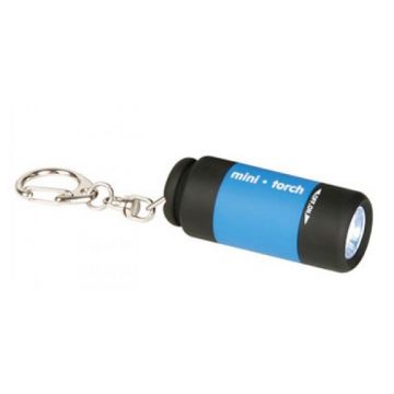 FOCO MINI CHAVEIRO LED - 0819.45