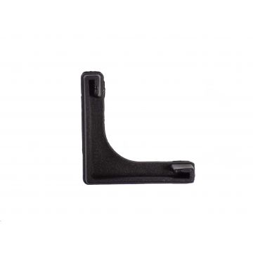 PE L35 NYLON - 0273.02