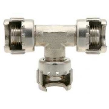 ACESSORIO COMPRESSOR LIGACAO/UNIAO 10B-1/4 - 0721.18