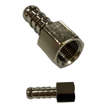 ACESS.COMP.LIG./UNIAO 08E-1/8-07 R/FEMEA - 0878.44
