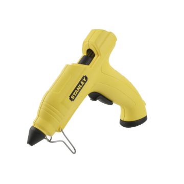 STANLEY PISTOLA COLA QUENTE STHT6-70416 - 0990.230