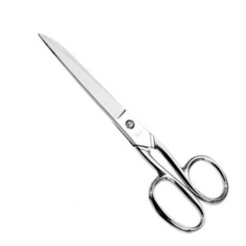 TESOURA MODISTA 6,5" - 0601.82