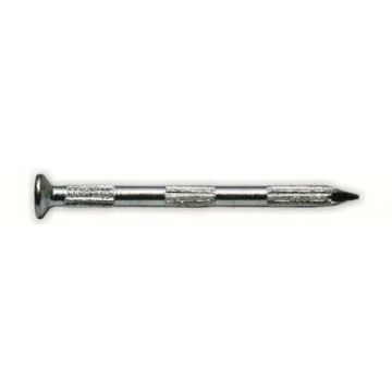 PREGO ACO 3.5X55 ESTRIADO (UN) - 0781.95