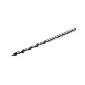 DEWALT BROCA TRADO 24X200MM DT4616-QZ - 0992.108