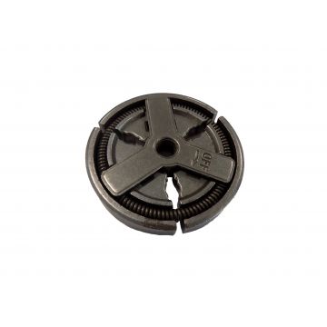 POWER MAXILA EMBRAIAGEM P/MOTOSSERRA - 0148.62