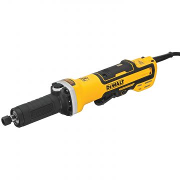 DEWALT REBARBADORA DIREITA DWE4997-QS - 0992.412