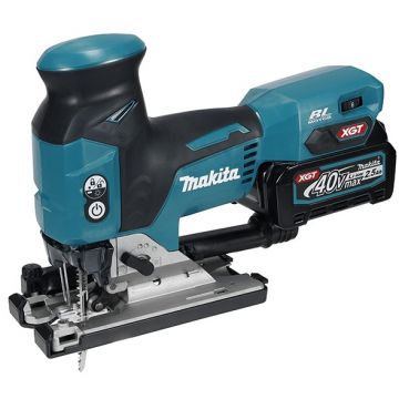 MAKITA SERRA TICO-TICO 40 JV001GZ - 1021.803