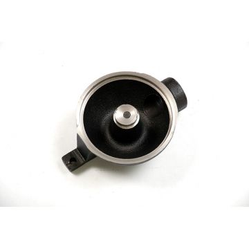 CONCHA QCE 135 - 0608.04