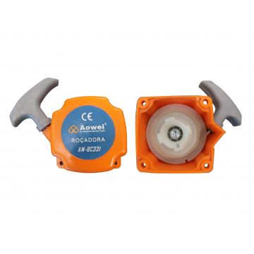 ARRANCADOR APARADOR AW - 0299.00