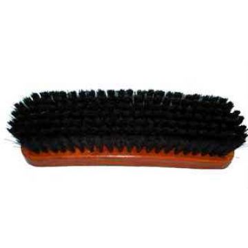 ESCOVA P/CALCADO 601C - 0513.42
