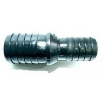 POLIETILENO UNIAO REDUCAO 2 1/2"x1 1/2" - 0428.52