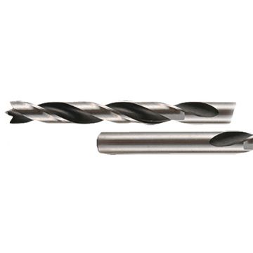 MAKITA BROCA P/MADEIRA 6X96MM D-07054 - 1021.143