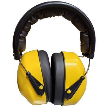 AUSCUTADORES ECO - 0071.04