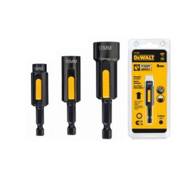DEWALT ADAPTADOR MAGNETICO DT7450-QZ - 0992.405