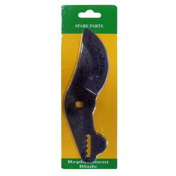 KIT LAMINA TESOURA PODA TELESCOPICA - 0031.033