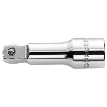 FACOM EXTENSAO 1/2" 130MM S.210S - 0338.381