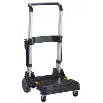 DEWALT CARRO MANUAL TRANSPORTE 100KG DWST1-71196 - 0992.061