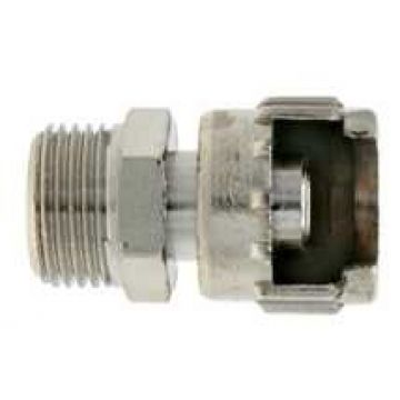 ACESSORIO COMPRESSOR LIGACAO/UNIAO 09AM-1/4 - 0878.14